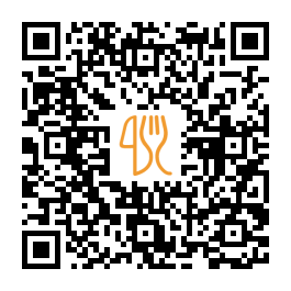 QR-code link către meniul Pho An Hoa