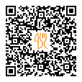 QR-code link către meniul Shawarmacafe99