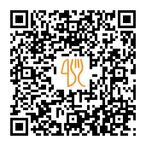 QR-code link către meniul Cogmans