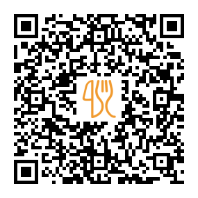 QR-code link către meniul Paulo Pescador