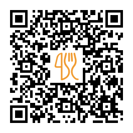 QR-code link către meniul Anabacana