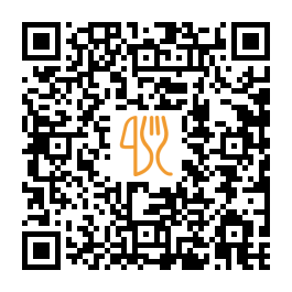 QR-code link către meniul Pasta Pomodoro