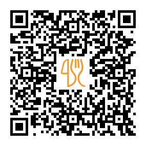 QR-code link către meniul Pizza Factory