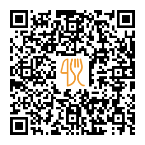 QR-code link către meniul Traiteur Elephant Thai