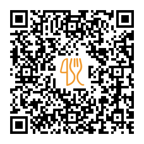 QR-code link către meniul Pizzeria 105