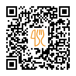 QR-code link către meniul Antalya Imbiß