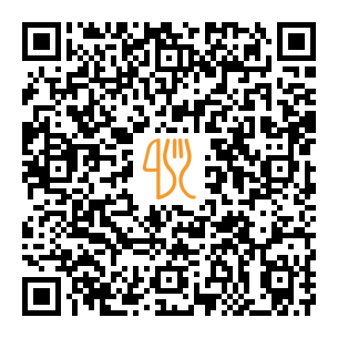 QR-code link către meniul Pizzeria Bella Italia