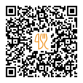 QR-code link către meniul I Love Taimei (tampines 1)