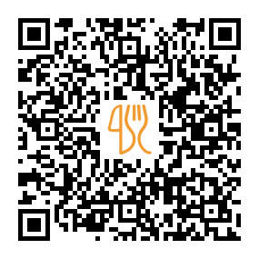 QR-code link către meniul Bückingsgarten