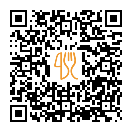 QR-code link către meniul Les Piplettes