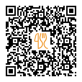 QR-code link către meniul Ngon Ngon