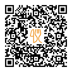 QR-code link către meniul Pedaço Do Rei