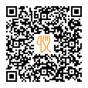 QR-code link către meniul Benito Caffe