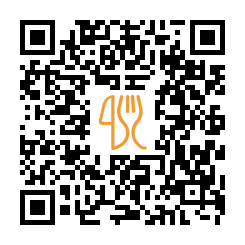 QR-code link către meniul Suraiya Store