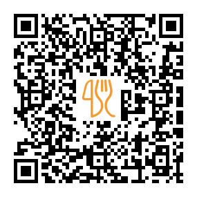 QR-code link către meniul Brazil Fast Food Veg