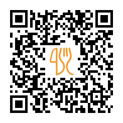 QR-code link către meniul Fishaways