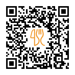 QR-code link către meniul Kfc