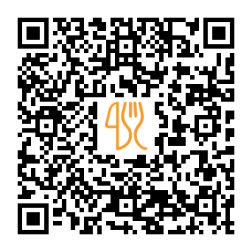 QR-code link către meniul Yakiko Hibachi Grill