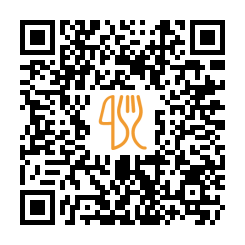 QR-code link către meniul O Cafe