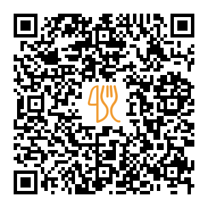 QR-code link către meniul Fior Di Latte Gelateria Artigianale