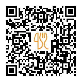 QR-code link către meniul Picanha Cia