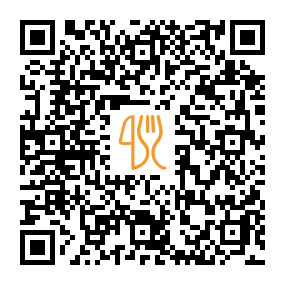 QR-code link către meniul King's Bakery 2nd (korean Food)