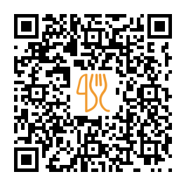 QR-code link către meniul Gourmet House Ho-gyo