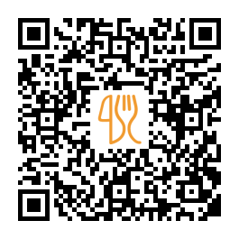 QR-code link către meniul Itaoca