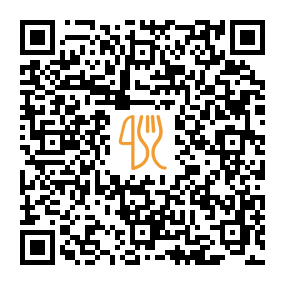 QR-code link către meniul Barnyard Bbq