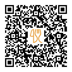 QR-code link către meniul Osteria Di Mare Da Charlie