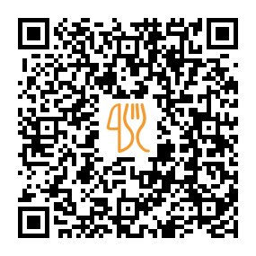 QR-code link către meniul Buffalo Wing Grill