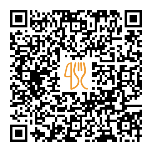 QR-code link către meniul Unity Vibration Brewery Triple Goddess Tasting Room