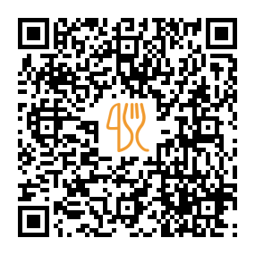 QR-code link către meniul African Cuisine-maphori