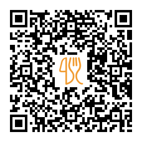 QR-code link către meniul Le Tire Bouchon