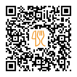 QR-code link către meniul Cafeteria