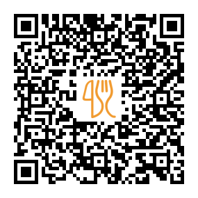 QR-code link către meniul Khongelani's Mobile Kitchen