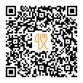 QR-code link către meniul 1st Colonial Grill