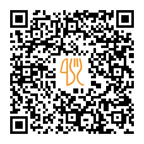 QR-code link către meniul Essence.