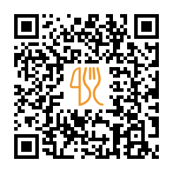 QR-code link către meniul 'l Bistro