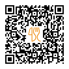 QR-code link către meniul Laventel