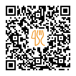 QR-code link către meniul Ebukhosini Club House