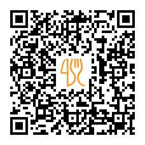 QR-code link către meniul Fortune Cookie