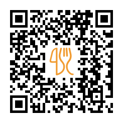 QR-code link către meniul Asanda Shadeb