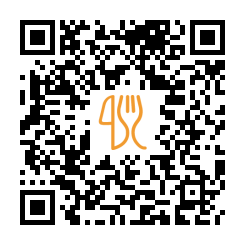 QR-code link către meniul Kfc Ogies