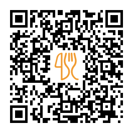 QR-code link către meniul Kfc Hendrina