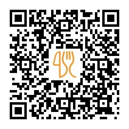 QR-code link către meniul Banh Mi Café