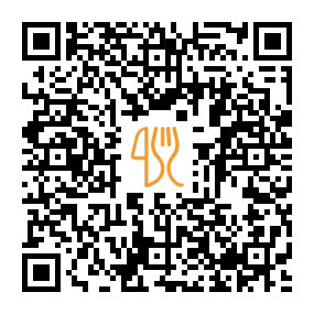 QR-code link către meniul 2000 Millenium