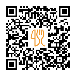 QR-code link către meniul Nero