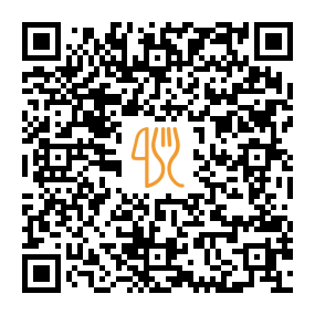 QR-code link către meniul Paulino