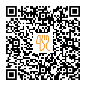 QR-code link către meniul Mahdie's Catering